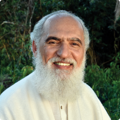 Sri Prem Baba